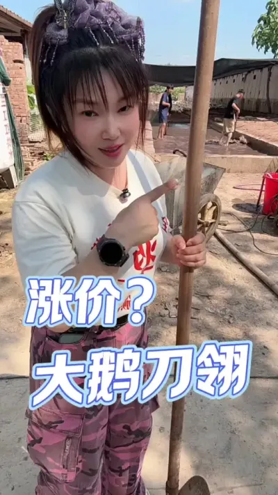 ֱӰļǮ###ũ崴ҵֳ