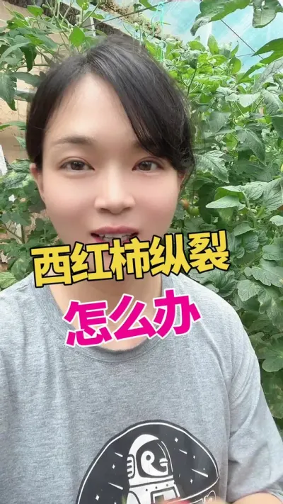 ##ѹ#ݪֲ##¶  СƳµ @С