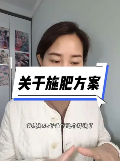 ʩʼƻ##ũҵݪֲ#ʩʼƻ