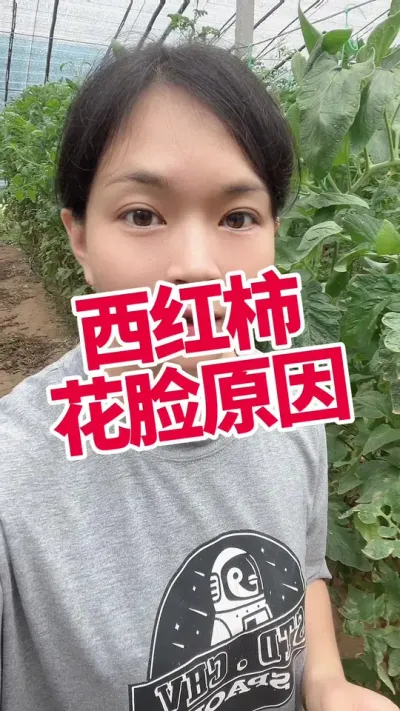 ##ݪֲ##תɫ#ũҵ֪ʶũ  ע ໥ѧϰ@С