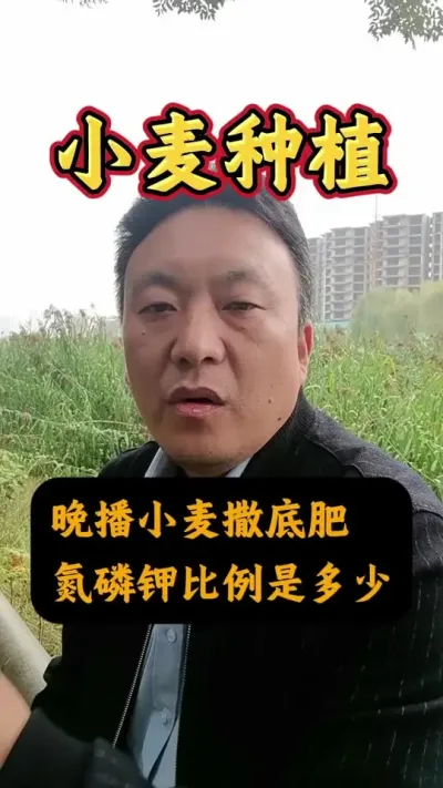 Сĵ׷ʵ׼رǼ#С #С׷