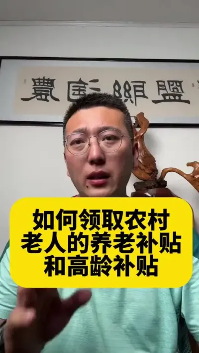 #��ũ #�����߰������� #��ũ������ #֧����ũ������ũ #��ע��ũ������ũ @ǳǳ? (?&circ;��(&circ;?&circ;c)һЦ