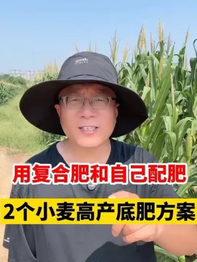 øϷʺԼ2С߲׷ʼƻ #С׷ # #С߲ #Сݪֲ #Сݪֲ @̷ũʣ