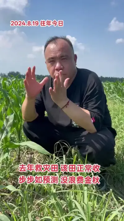  7  12 8  6 ղֵӲܽᣡΪΪ֣