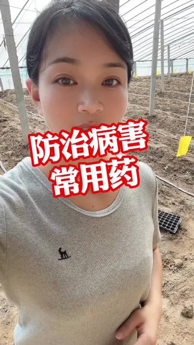 #ݪֲ##¼ҵݪֲ#ɱ#ϸ һ@С