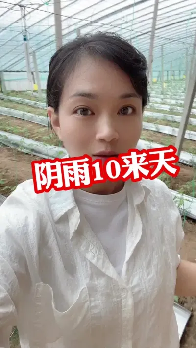 #ݪֲ#¼ҵݪֲ#  ע@С