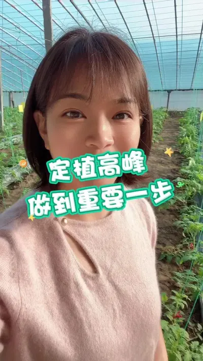 #պ#ݪֲ###¼ҵݪֲ Ҫ͵СƳ@С