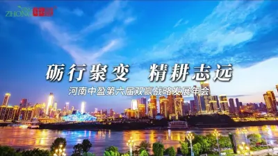 #˹ # # #ӯ #ɱ Լ