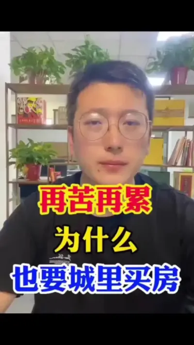 #��ũ #ũ�� #��ũ���� #��ũݪֲ #��ũ������ @ǳǳ? (?&circ;��(&circ;?&circ;c)һЦ @��������?