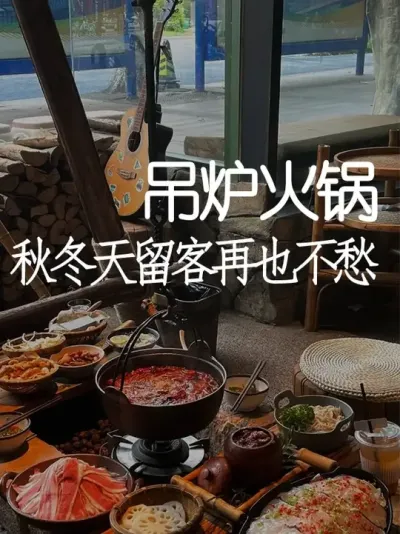 Χſשůũ̫ #¯ů #СԺʱ #ש #ӵ #