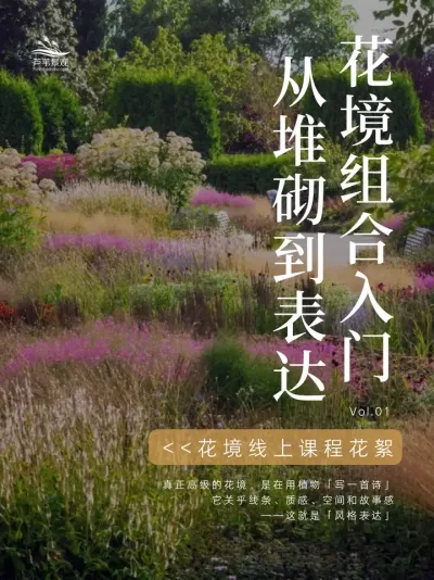 Ļϵͳ~ #ʵѵӪ #«έʵѵӪ # # # 