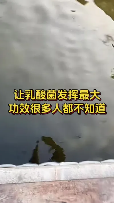 #ĶϺ#οˮ#׶Ϻֳ#ˮֳ#ο