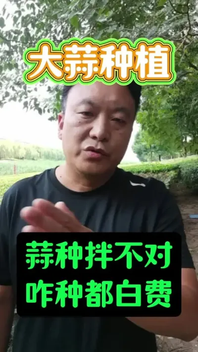 ְզֶ״#ݪֲ #