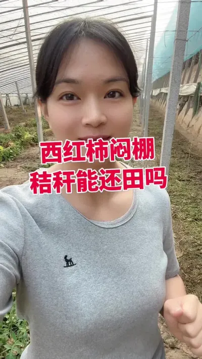 ###¶ СƳµ #ø+@С