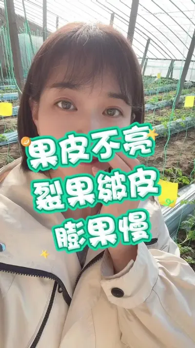 #ݪֲ##Ƕ##¼ҵݪֲ ҪСƳµ@С