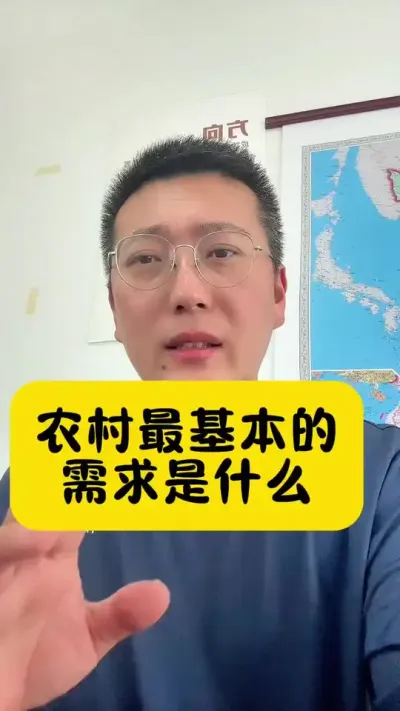 #۽ũ #ذũ #ũ#ũ#ũ