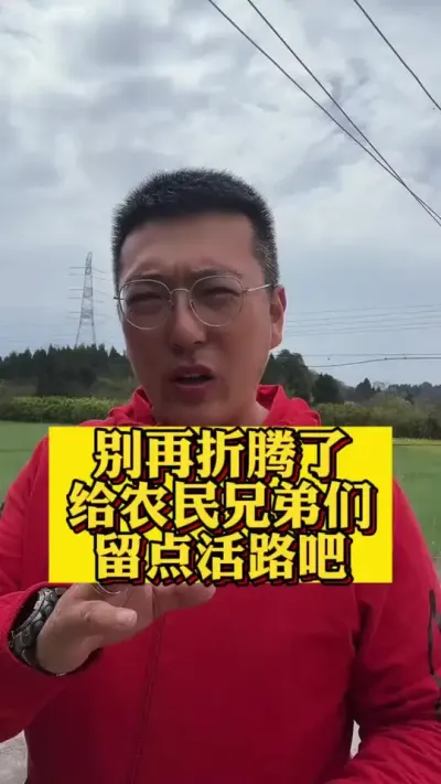 #��ũ #��ũ������ #���������� #��ũ���� #����