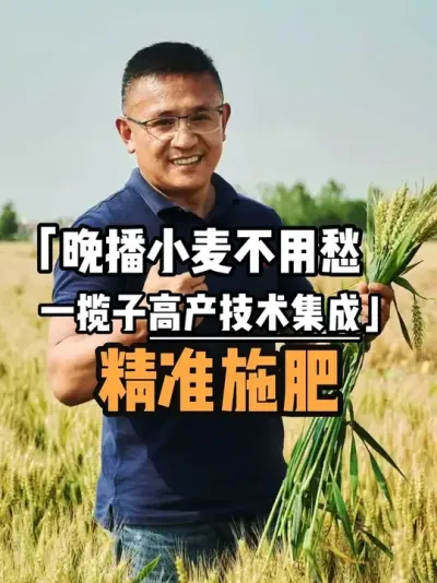 +ʪ߲ûָţƵ߲Ҫ콲ڶҪգѧ׼ʩʡС׼ʩǶǰνʼͶȱͬʱҪײ