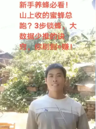 # # ## #շ ٰæɽյ۷Ҫ3190%©ˢˣ@С @DOU+С