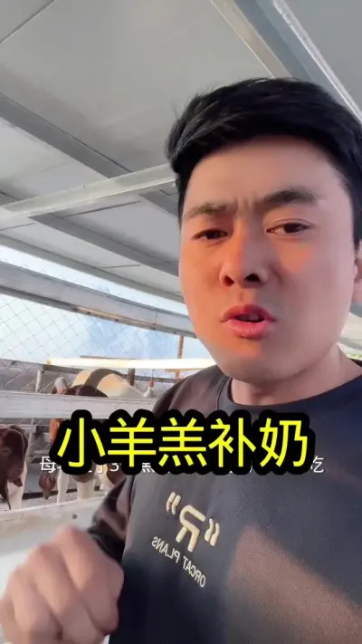 СᲹҲι# # #̷