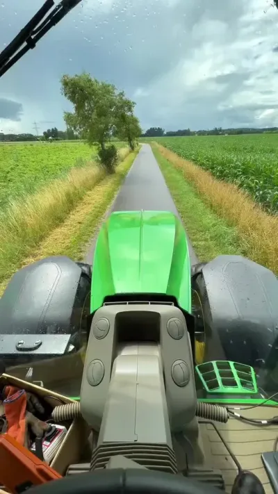 1978Ұǰ֡Ʒơͺţ # #ִũҵе