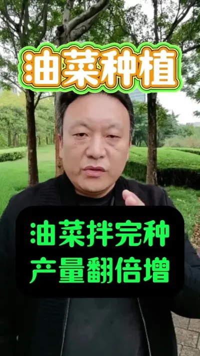 Ͳ˰#Ͳݪֲ #Ͳ˹ #Ͳ