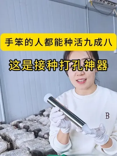 ƽݪֲֱ˶ֻųɰѴˡ#ƽݪֲ #ƽ #ʳþݪֲ #ݪֲ