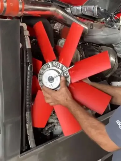 ȷתҶתɢ #ɢ #ȷ #ɢ # #ũƵ @С