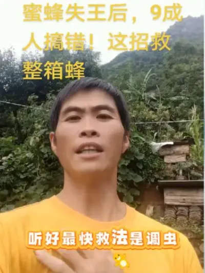 # #շ # #ʧ 1.۷ʧ9˸ԽιԽо@С @DOU+С