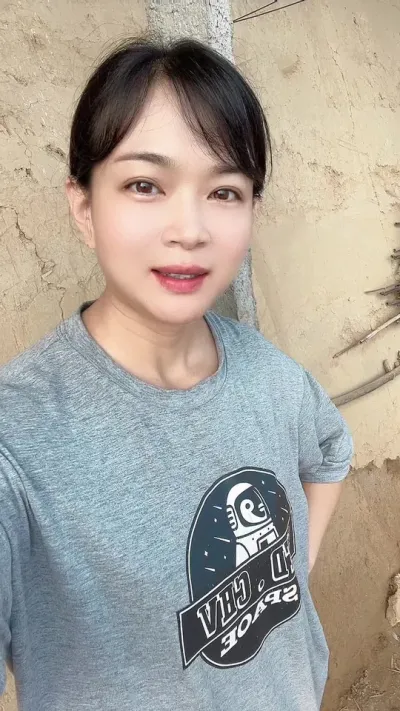 ###ݪֲ##¼ҵݪֲ Ҫȥµ 2ƿһĶظ@С