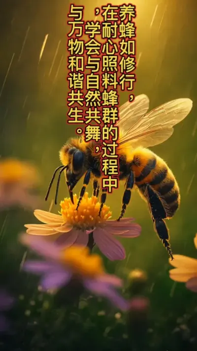 # # # # ûٳɵļֻոһյӲڴƢСĹȥԭЭӲǿάϵ㶮æµ