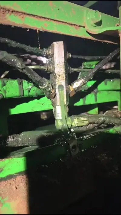 ޻ #޻ #޻ĥ #޻ #޻˾һƽ #ũƵ @С