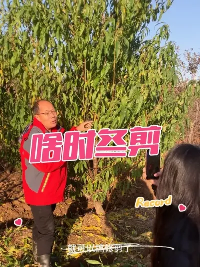 ɶʱ޼ ѧظĶ#޼#޼ #޼