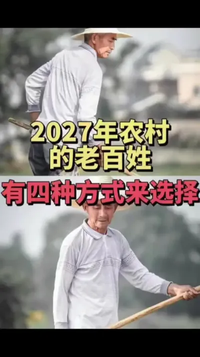 #��ע���� #��ũ��#ũ��#ũ��#ũ���ֵؽ�ֹ��