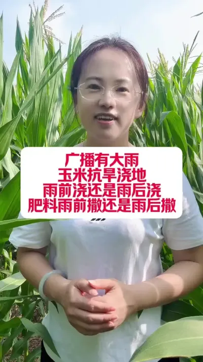 ڻܽǰվǰվ #ũ֧ũ #ݪֲС #ũҵݪֲ #ũҵ֪ʶ #׽³ũ˵ֱ