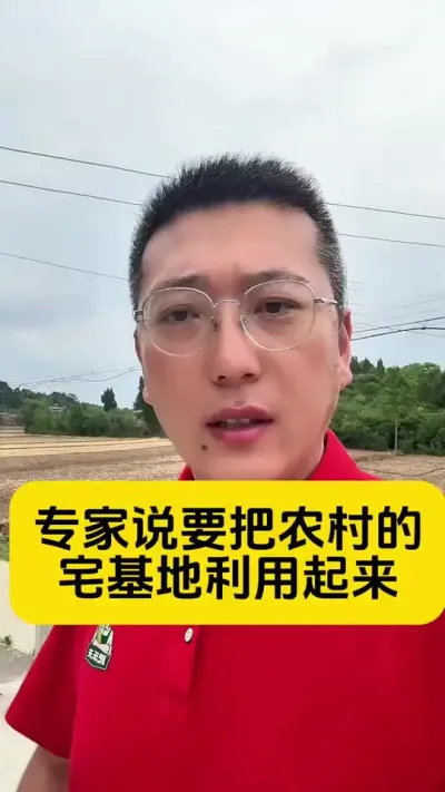 #ũ������Խ��Խ���� #��ũ���Ż��� #ũ������ #��ũ #ũ�����������Ļ���