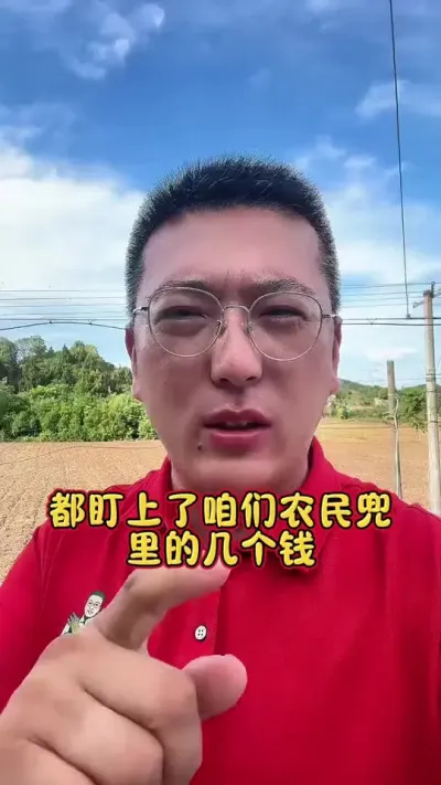 #ũ #۽ũ #¾ũ #ũѶ #ũ