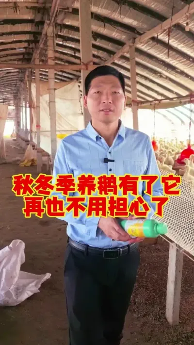 ﶬҲصĶȺ˷ˣ# # # # #ʨͷ