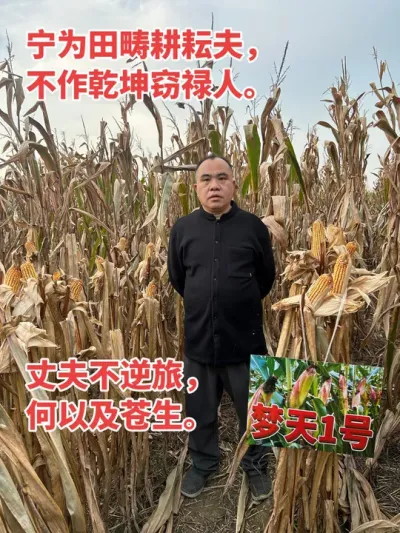 ̩ɽרĸë