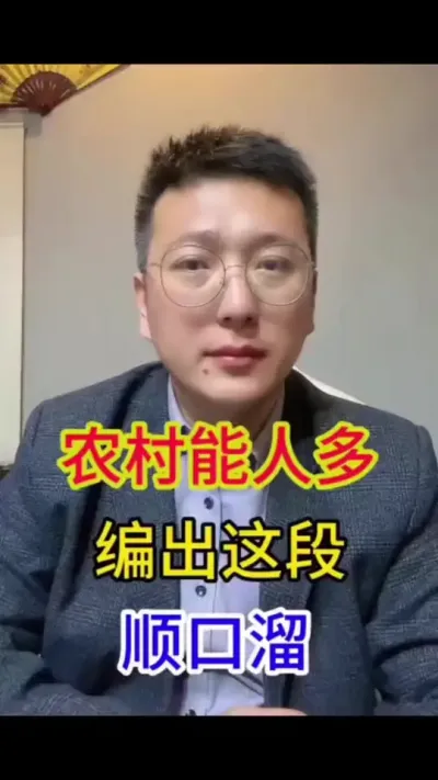 #ũ�����������Ż��� #ũ�� #Ϊũ������ũ������ #�ذ�ũ�� #��ũݪֲ @ǳǳ? (?&circ;��(&circ;?&circ;c)һЦ