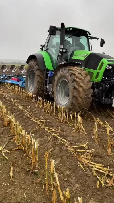 1990&׿ϰ6 #ִũҵе #ķ #׿Ϸת