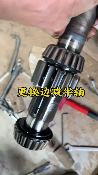 ո߼滻Ƶ#ũ #ո #ִũҵе #ũάޱ #ũ