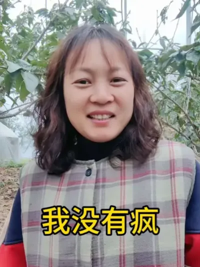 ûзûз#¼ # @С @С