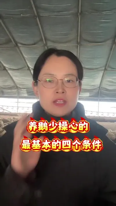 ٲĵĸ ٲĵĸ# # #շ