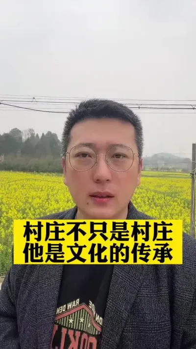 #��ũ #�������ע���� #���������������Ż��� #��ũݪֲ #ũ������