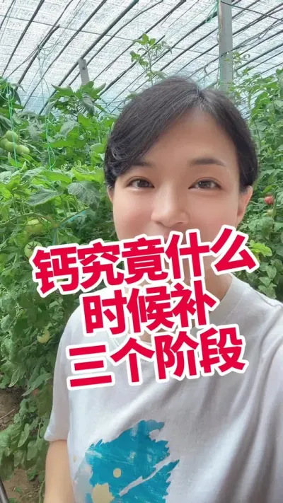 #Ʒ##ݪֲ##¶  ע ໥ѧϰ @С