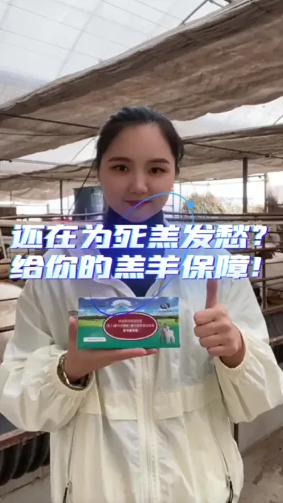 ἾҺػɻ# # # #ҵ