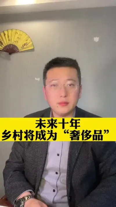 #ũ�� #ס������ #ũ��#��ũ#ũ������ @ǳǳ? (?&circ;��(&circ;?&circ;c)һЦ