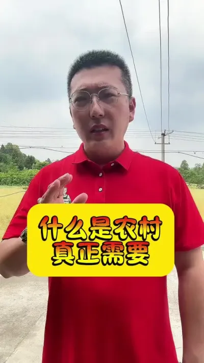 #ũ #֧ũ #ũļ¼ #ũĻ #ذũ