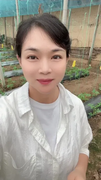 #է # #ή  Ҫ#ݪֲ#¼ҵݪֲ@С  עղص